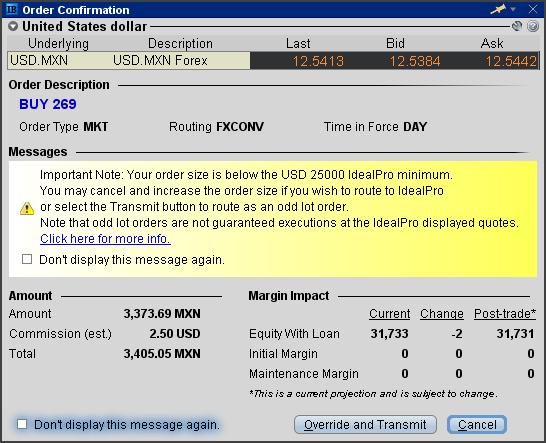 forex cargo bacolod contact number